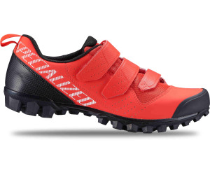 Велотуфли Specialized RECON 1.0 MTB SHOE RKTRED